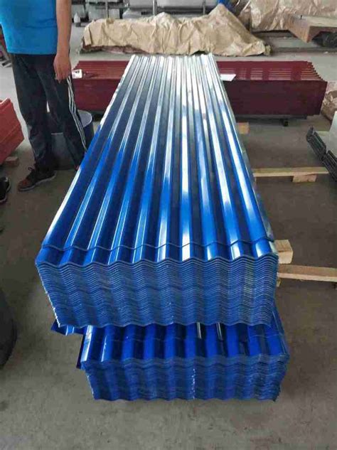 1 4 corrugated metal sheets|heavy duty gauge corrugated metal.